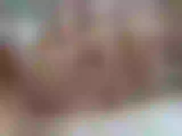 Live sex webcam photo for Alessia-Ale #278224302