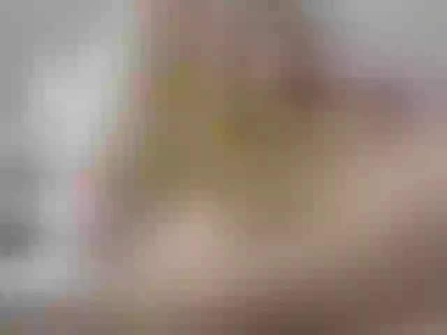Live sex webcam photo for Alessia-Ale #278246612