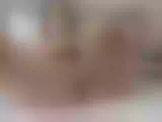 Live sex webcam photo for Alessia-Ale #278253324