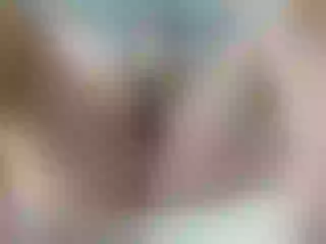 Live sex webcam photo for Alessia-Ale #278258787