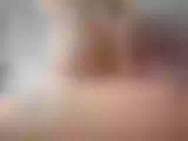 Live sex webcam photo for Alessia-Ale #284153924