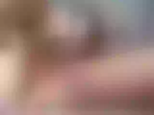 Live sex webcam photo for Alessia-Ale #284922502