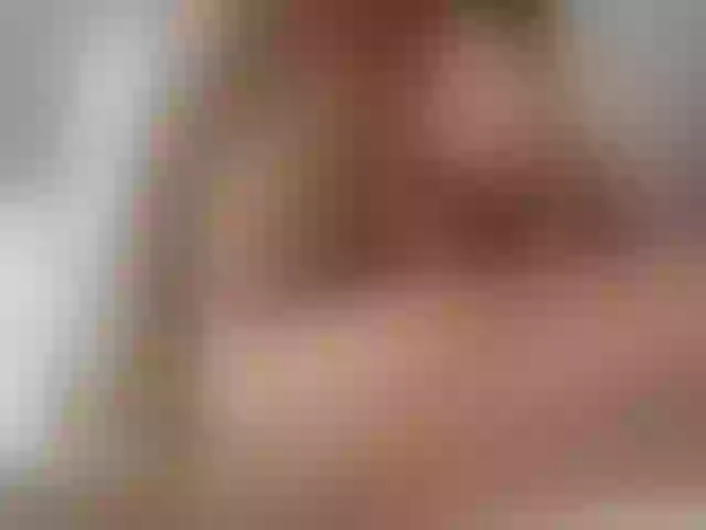Live sex webcam photo for Alessia-Ale #285646706