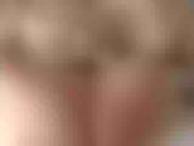 Live sex webcam photo for Alessia-Ale #289894400
