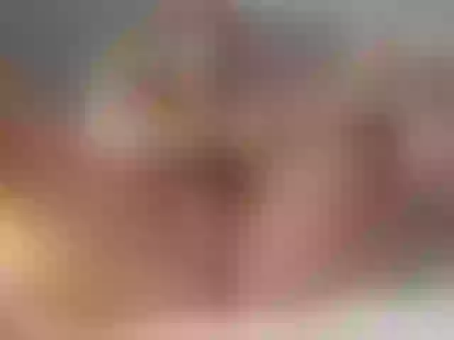 Live sex webcam photo for Alessia-Ale #289928220