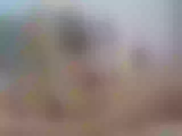 Live sex webcam photo for Alessia-Ale #290166469