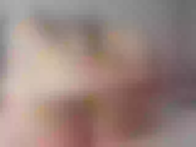 Live sex webcam photo for Alessia-Ale #290965243