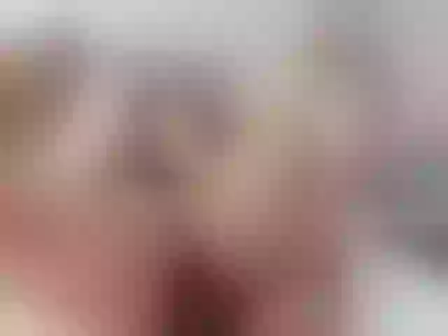 Live sex webcam photo for Alessia-Ale #291051650
