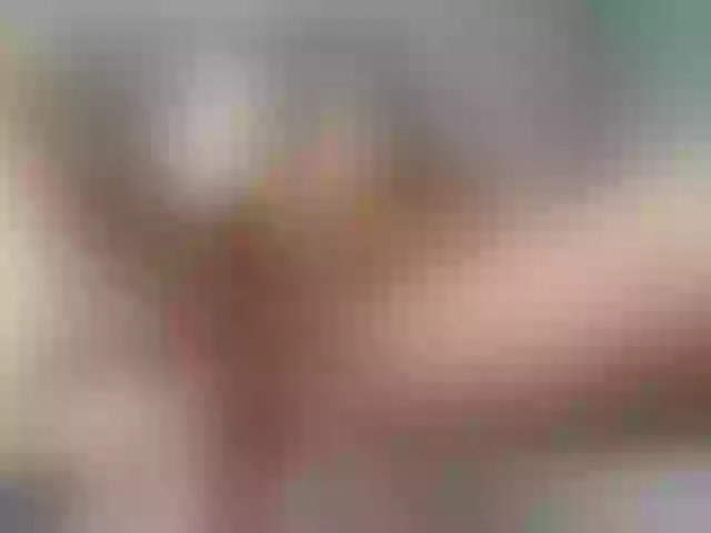 Live sex webcam photo for Alessia-Ale #291119160
