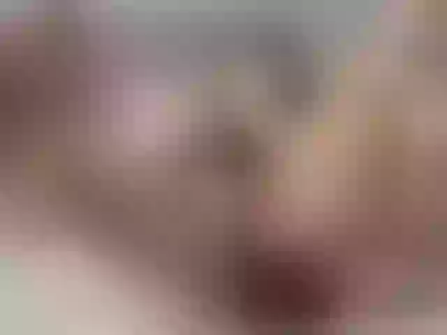 Live sex webcam photo for Alessia-Ale #291138585