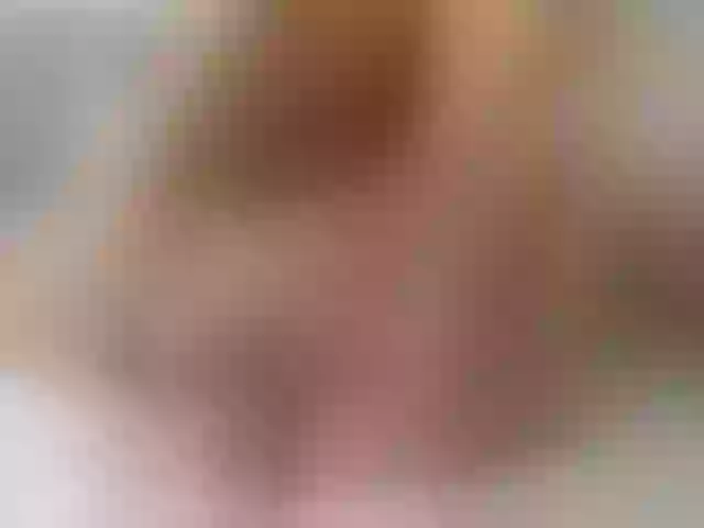 Live sex webcam photo for Alessia-Ale #291179102