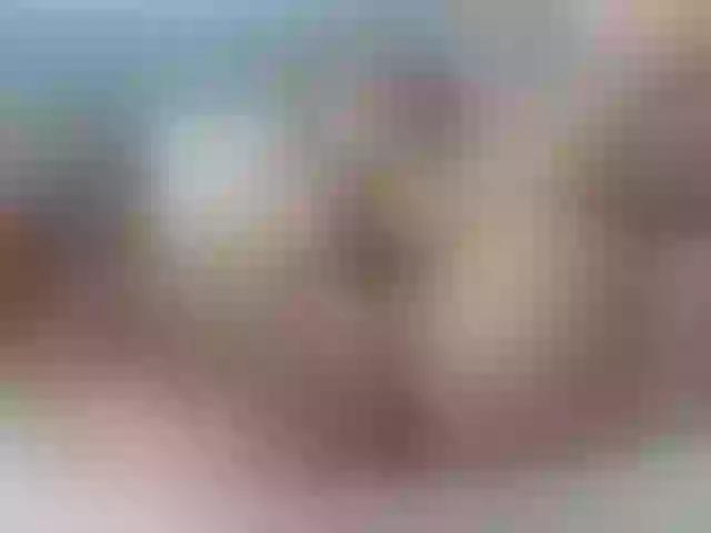 Live sex webcam photo for Alessia-Ale #291219511