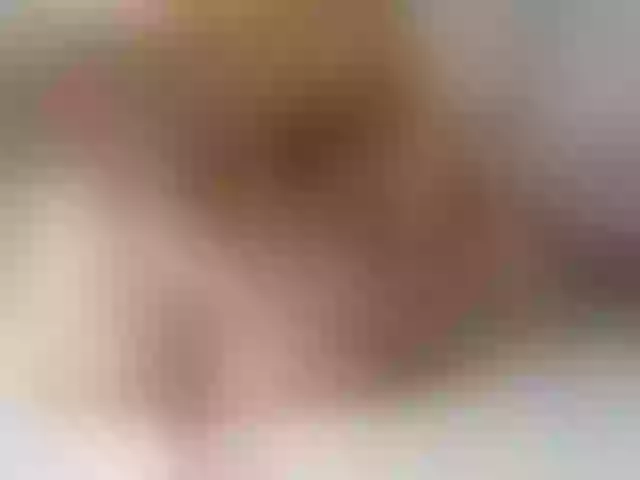 Live sex webcam photo for Alessia-Ale #291224842