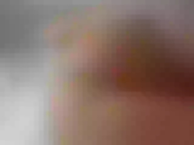 Live sex webcam photo for Alessia-Ale #291260486