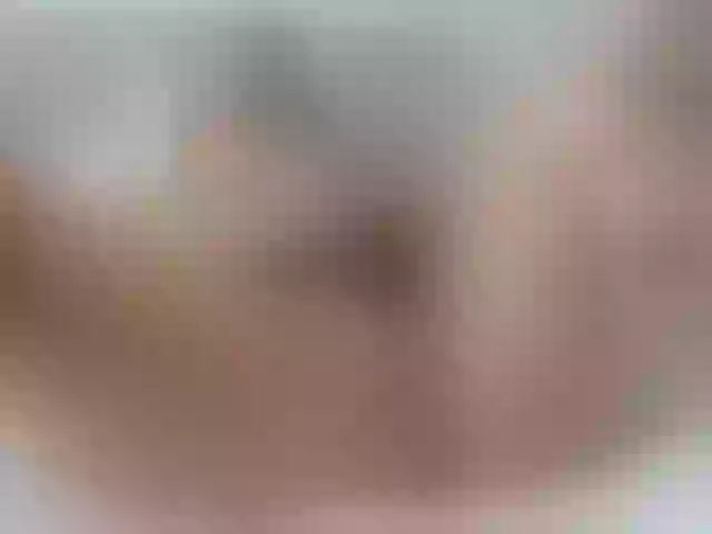 Live sex webcam photo for Alessia-Ale #291267272