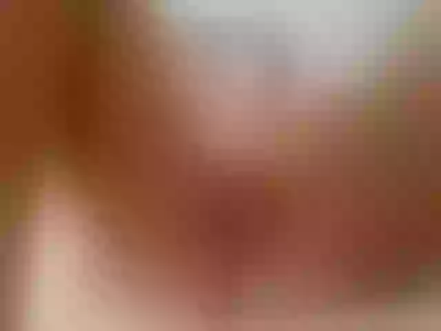 Live sex webcam photo for Alessia-Ale #291313567