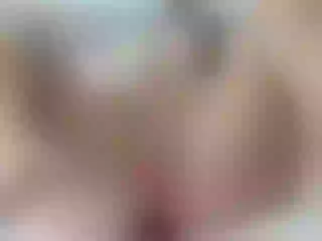 Live sex webcam photo for Alessia-Ale #291318828