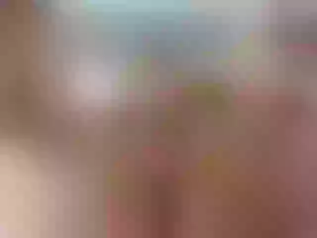Live sex webcam photo for Alessia-Ale #291338902