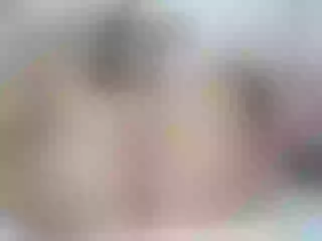 Live sex webcam photo for Alessia-Ale #291446761