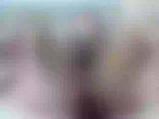 Live sex webcam photo for Alessia-Ale #291473490