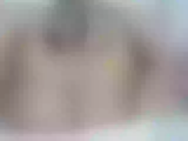 Live sex webcam photo for Alessia-Ale #291548852