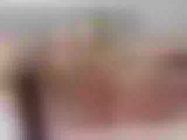 Live sex webcam photo for Alessia-Ale #291622836