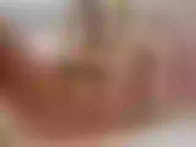 Live sex webcam photo for Alessia-Ale #291629092