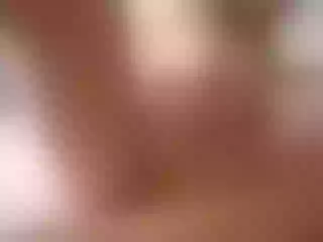 Live sex webcam photo for Alessia-Ale #291675940