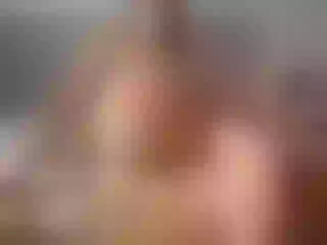 Live sex webcam photo for Alessia-Ale #291714359