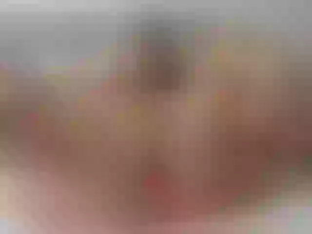 Live sex webcam photo for Alessia-Ale #291721197