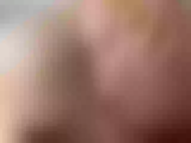 Live sex webcam photo for Alessia-Ale #291766242