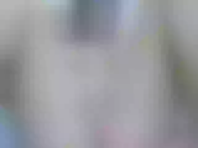 Live sex webcam photo for Alessia-Ale #291772553