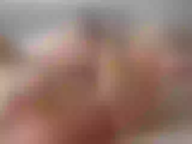 Live sex webcam photo for Alessia-Ale #291812245