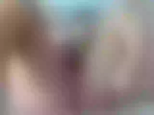 Live sex webcam photo for Alessia-Ale #291818762