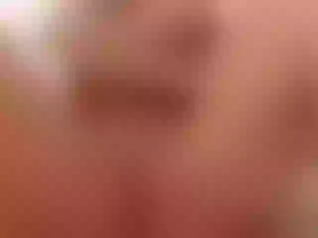 Live sex webcam photo for Alessia-Ale #291907589