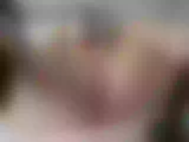 Live sex webcam photo for Alessia-Ale #292055357