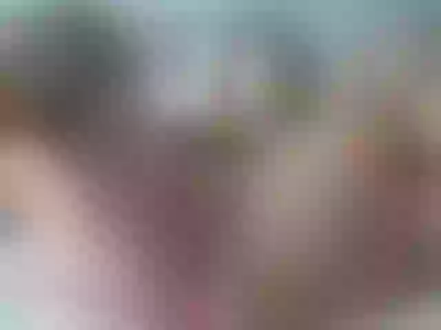 Live sex webcam photo for Alessia-Ale #292095798