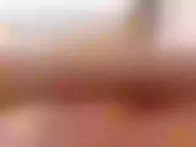 Live sex webcam photo for Alessia-Ale #292102051