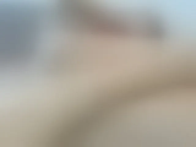 Live sex webcam photo for Alessia-Ale #293324358
