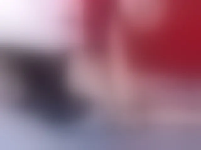Live sex webcam photo for Alessia-Altob #271768233