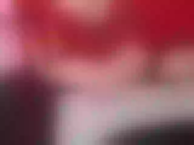 Live sex webcam photo for Alessia-Altob #271847293