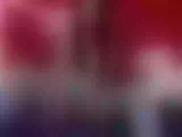 Live sex webcam photo for Alessia-Altob #271902308