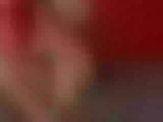 Live sex webcam photo for Alessia-Altob #272000390