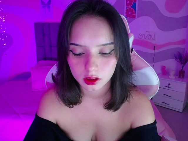 Live sex webcam photo for Alessia-Dsantis #276478503