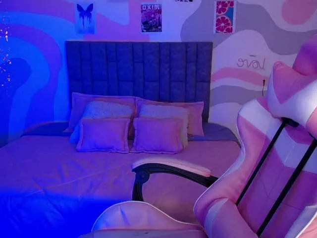 Live sex webcam photo for Alessia-Dsantis #276567814