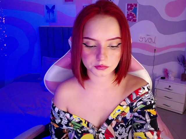 Live sex webcam photo for Alessia-Dsantis #276575105