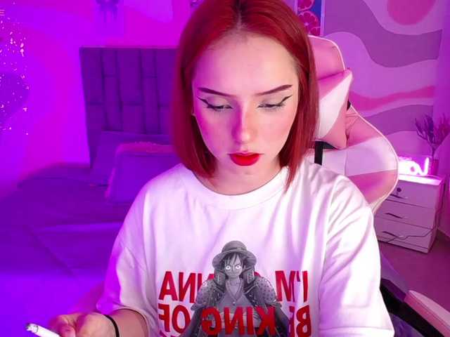 Live sex webcam photo for Alessia-Dsantis #276666357