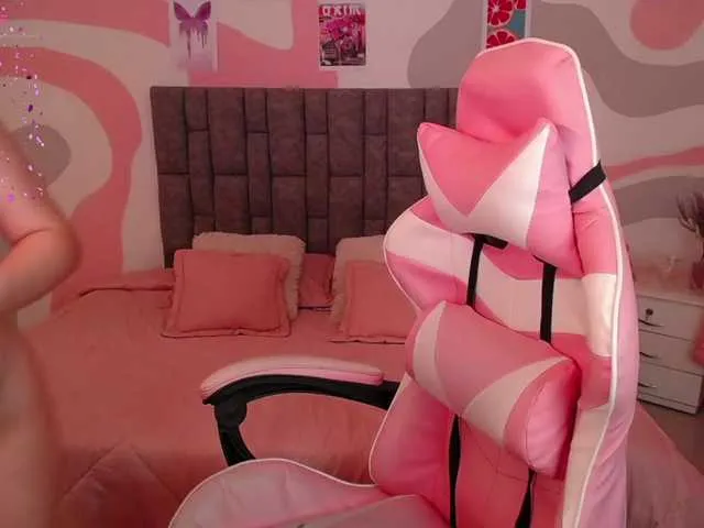 Live sex webcam photo for Alessia-Dsantis #276861786