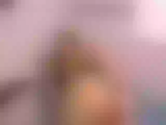 Live sex webcam photo for Alessia-Lia #272319355