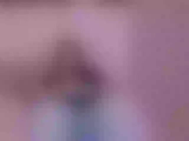 Live sex webcam photo for Alessia-Lia #272426456